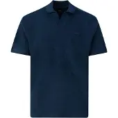 HUGO BOSS Doubletowel 10258111 Genser
