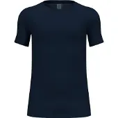 Odlo Active F-dry Light Kortærmet Baselayer