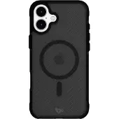 Tech21 Iphone 16 Plus Magsafe Armour Telefondeksel