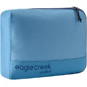 Eagle creek Pack-it Reveal Cube Organisering Av Bagasje 7l