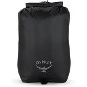 Osprey Ultralight Drysack 12l Tørrsekk