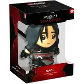 Good Loot Assassin''s Creed - Naoe, Samlefigur, Video spill