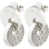 GUESS Blooming Summer Jube05221 øreringer