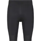 Loeffler Hotbond Korte Leggings