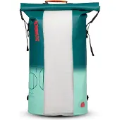 Jobe Drybag 50l Tørrsekk