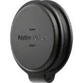 Native Union Voyage 2-in-1 Qi2-0938 Trådløs Lader