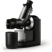 Philips Hr1889/70 2 In 1 150w Juicer
