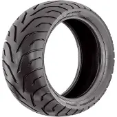 Dunlop Arrowmax Streetsmart 58v Tl Landeveissdekk