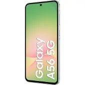 Samsung Galaxy A56 5G 256GB/8GB - Awesome Olive
