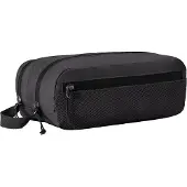 Eagle creek Pack-it Reveal Quick Trip 2l Toalettsaker
