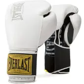 Everlast 1910 Classic Trening Hansker