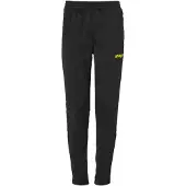 Uhlsport Score Track Bukser