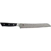 Miyabi 800 DP Brødkniv 24 cm