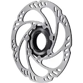 Magura Mdr-c Cl Bremsekive