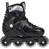 Powerslide Khaan Nxt Adjustable Barnerulleskøyter