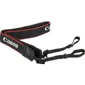 Canon Er-100b Nakkestropp