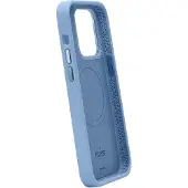 Puro PUIPC1561ICONMPLBL, Etui, Apple, IPhone 15, 15,5 cm (6.1), Blå