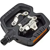 Look Geo Trekking Grip Sykkelpedaler