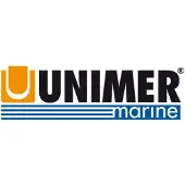 Unimer Smart Snubber Støtdemper