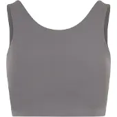 Urban Classics Low Back Sport-bh
