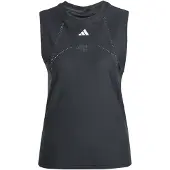 Adidas Match Pro Ermeløs T-skjorte