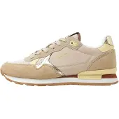Pepe Jeans Brit Heritage Treningssko
