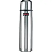 Thermos Light & Compact termos 1 l