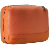 Eagle creek Pack-it Reveal Expansion Cube Bagasjeorganisering 11l