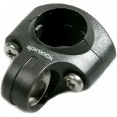 Spinlock WL/1 foringslinefører