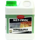Owatrol Båtdekkrens 1l