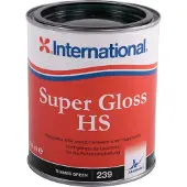 International Super Gloss Hs-maling 750ml