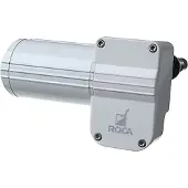 Roca Ab. W12 Vindusviskermotor 24v