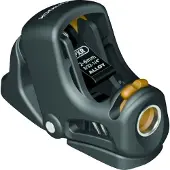 Spinlock Pxr-kamera Klemmeadapter 2-6 Mm