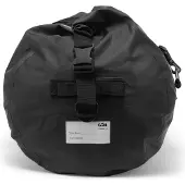 Gill Voyager 60l Duffelbag