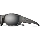 Julbo Rookie 2 Polariserte Solbriller