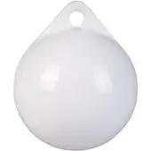 Talamex Flaggvekt 90 Mm