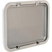 VETUS Altus D420 Myggnettramme