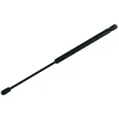 Attwood Sl13 60 Lbs Gassfjær