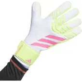 Adidas Predator League Keeperhansker