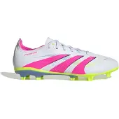 Adidas Predator League Fg/mg Fotballsko