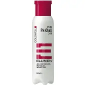 Goldwell Elumen Oksidantfri Pkall Permanent Farge 200ml
