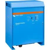 Victron Energy Phoenix 24/3000 230v Batteriinvertor