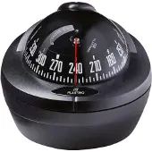 PLASTIMO Offshore 75 Horisontalt Overflatekompass