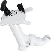 Jabsco Pumpeenhet