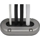 Scanstrut Aluminium Dekktetning