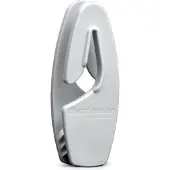 Fastfender Fenderkrok 2 Enheter