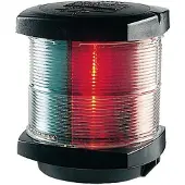 Hella Marine 2984 Trefarget Lys 12v 25w