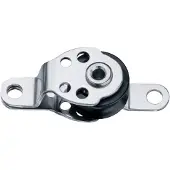 Harken Kinnluftsblokkhjul 16 Mm