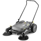 Kärcher Ag Km 70/20 C 2sb Robotstøvsuger