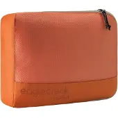 Eagle creek Pack-it Reveal Cube Bagasjeorganisering 7l